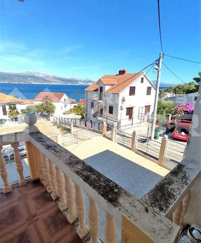 Kuća Na prodaju - Splitsko-dalmatinska čiovo - foto 3/3