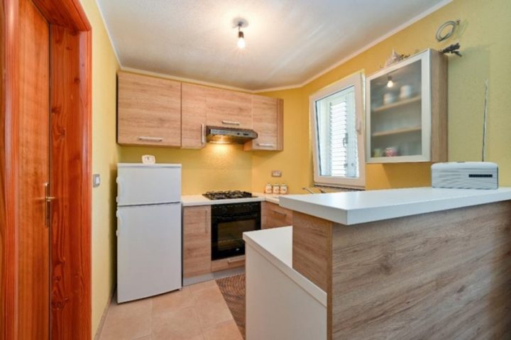 Haus Zu verkaufen - Primorsko-goranska Krk - foto 2/13