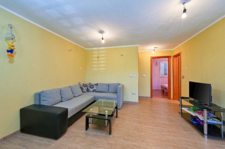 Haus Zu verkaufen - Primorsko-goranska Krk - foto 4/13