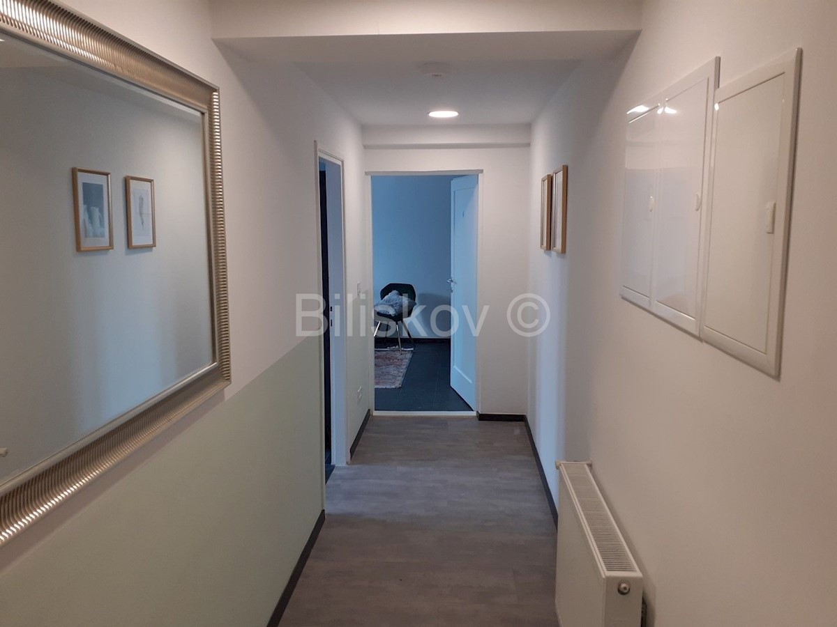 Appartement À louer - GRAD ZAGREB  ZAGREB 