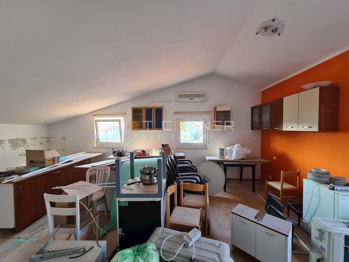 Appartement À vendre - ISTARSKA  PULA 