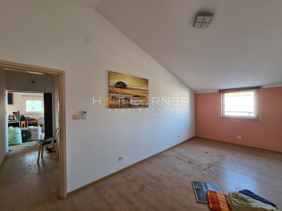 Appartement À vendre - ISTARSKA  PULA 