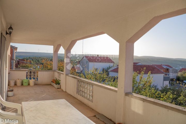 Kuća Na prodaju - Zadarska Obrovac - foto 2/10