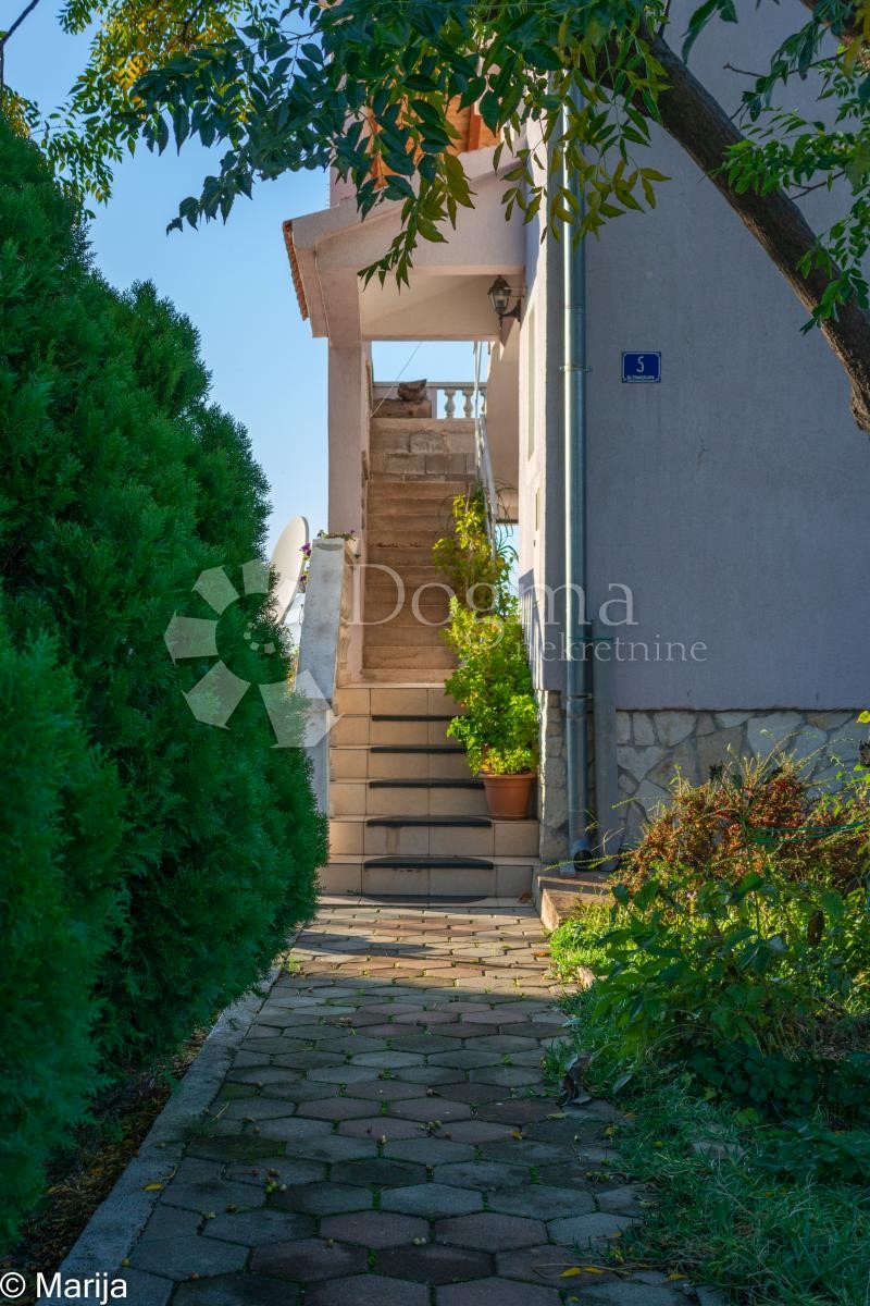 House For sale - ZADARSKA  OBROVAC 