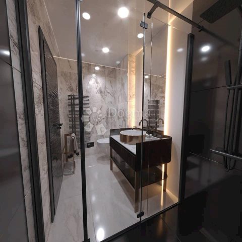 Apartment Zu verkaufen - Zadarska Zadar - foto 5/9