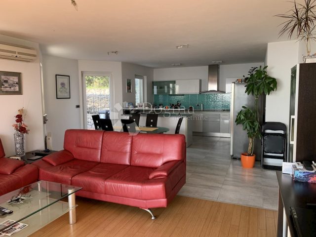 Apartment Zu verkaufen - Primorsko-goranska Opatija - foto 5/21