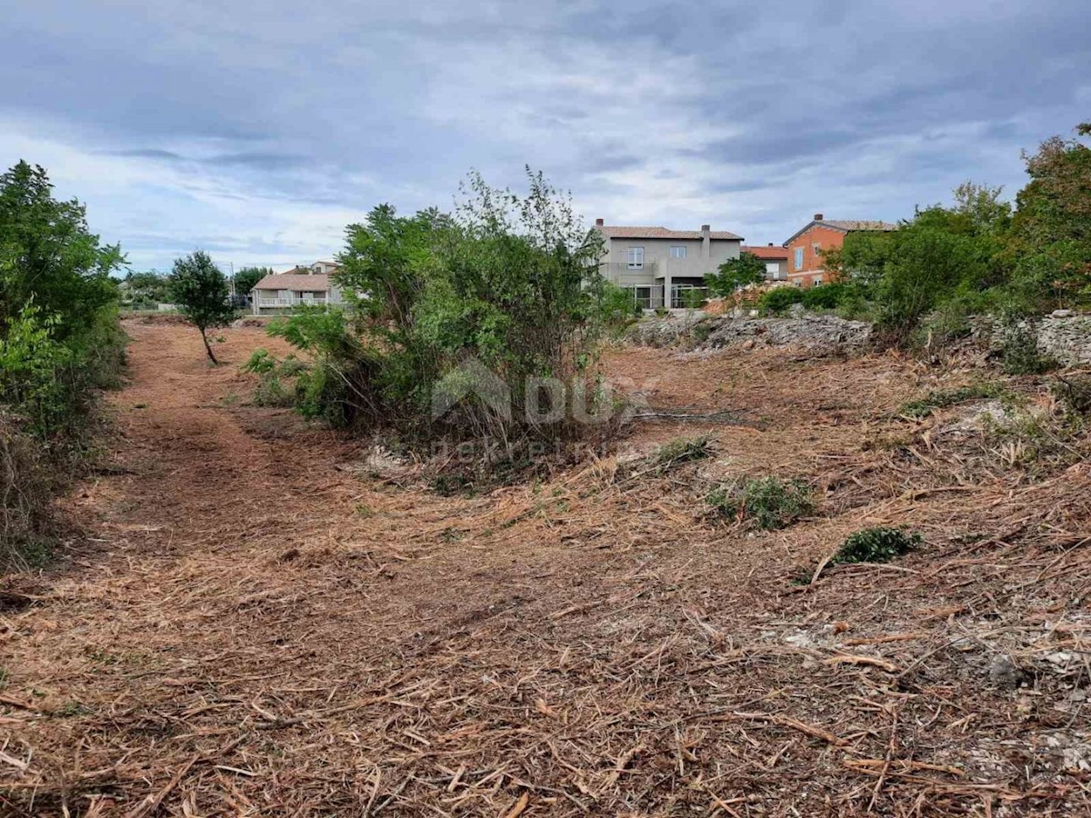 Land For sale - ISTARSKA  SVETVINČENAT 