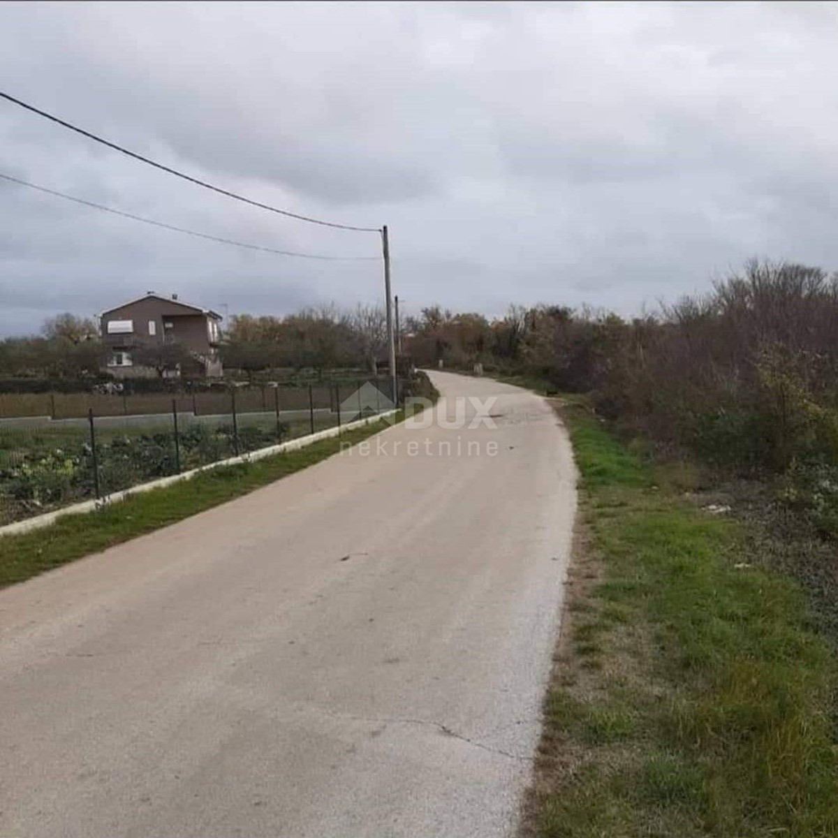 Land For sale - ISTARSKA  SVETVINČENAT 