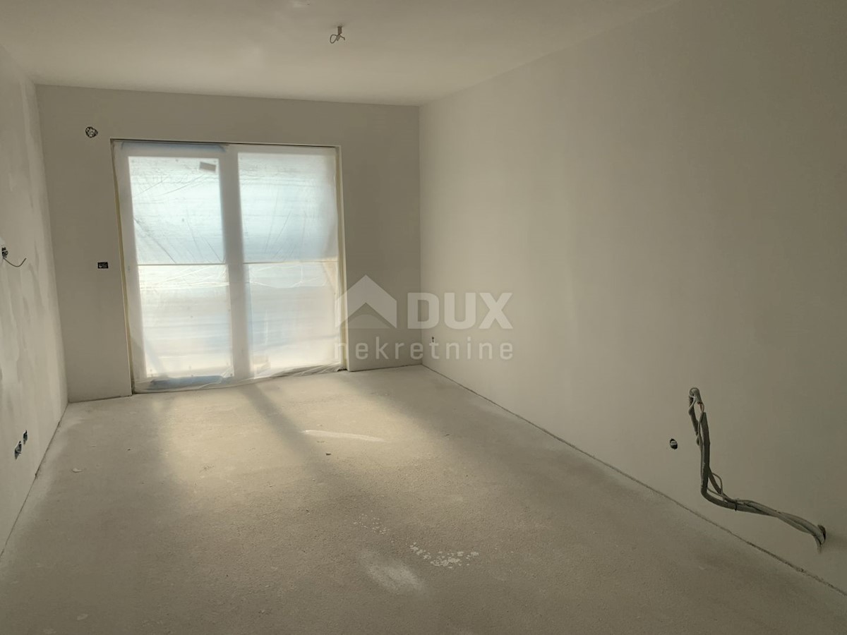 Apartment Zu verkaufen