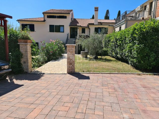 Dom na sprzedaż 278 m² – Poreč
