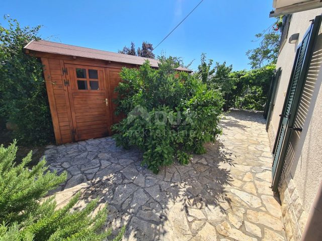 Kuća Na prodaju - Istarska Poreč - foto 5/22