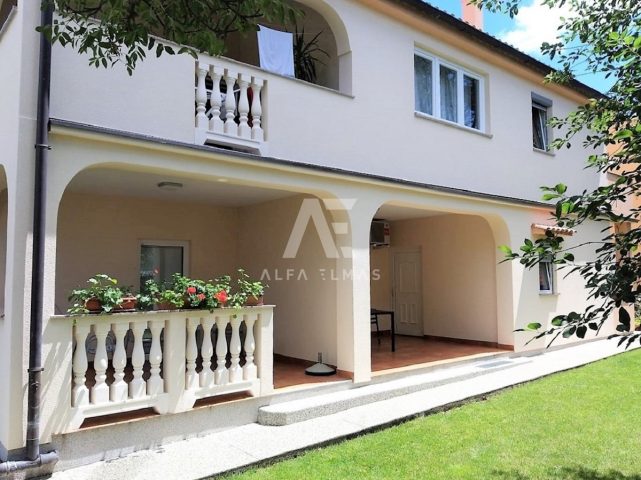 Haus Zu verkaufen - Primorsko-goranska Krk - foto 2/32