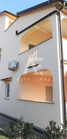Haus Zu verkaufen - Primorsko-goranska Krk - foto 4/32