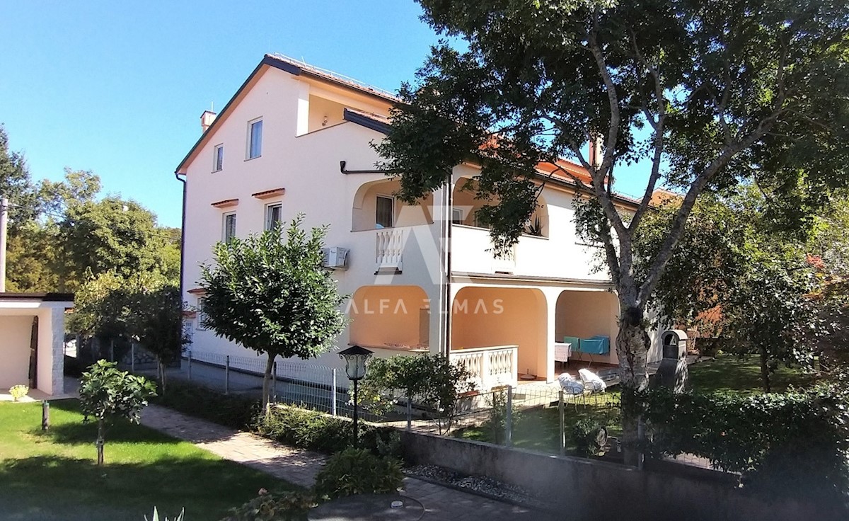 Dom Na sprzedaż MALINSKA