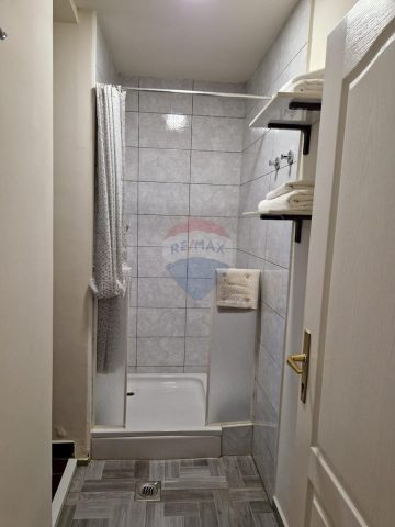 Apartmán K pronájmu - Primorsko-goranska Rijeka - foto 2/4