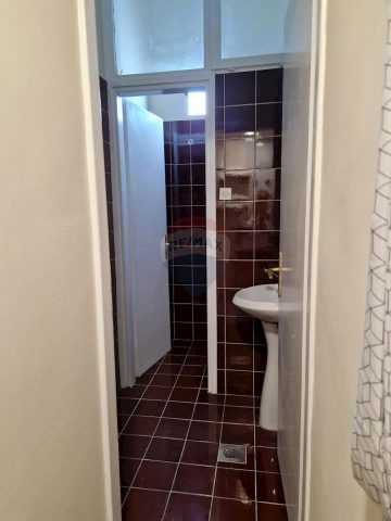 Apartmán K pronájmu - Primorsko-goranska Rijeka - foto 3/4
