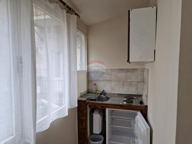 Apartmán K pronájmu - Primorsko-goranska Rijeka - foto 4/4