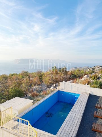 House for sale 200 m² – Sveti Juraj