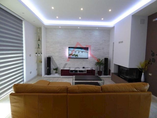 Maison À vendre - Primorsko-goranska Kraljevica - foto 3/14