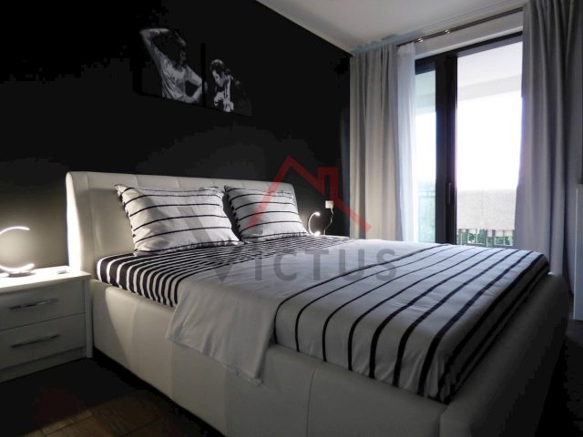 Maison À vendre - Primorsko-goranska Kraljevica - foto 4/14