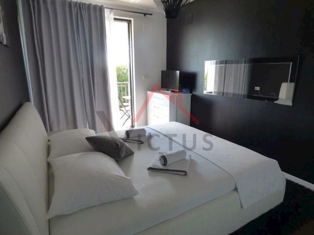 Maison À vendre - Primorsko-goranska Kraljevica - foto 5/14