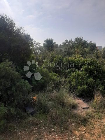 Land For sale - Zadarska Zadar - foto 2/5