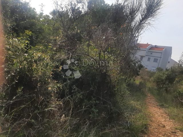 Land For sale - Zadarska Zadar - foto 4/5