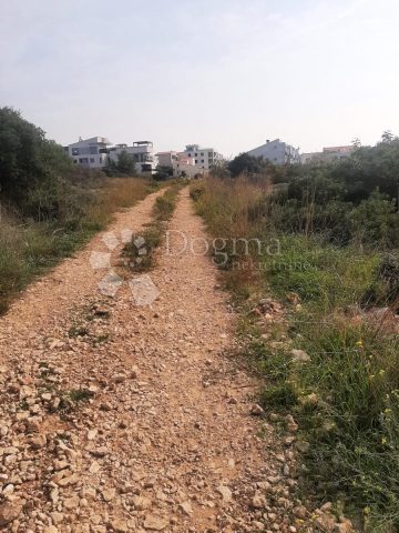 Land For sale - Zadarska Zadar - foto 5/5