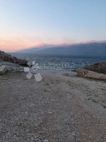 Parcela Naprodaj - Zadarska Posedarje - foto 2/8