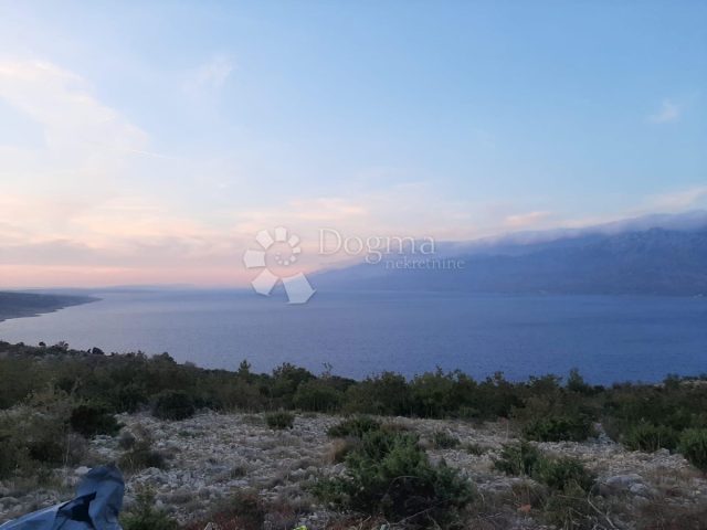 Parcela Naprodaj - Zadarska Posedarje - foto 4/8