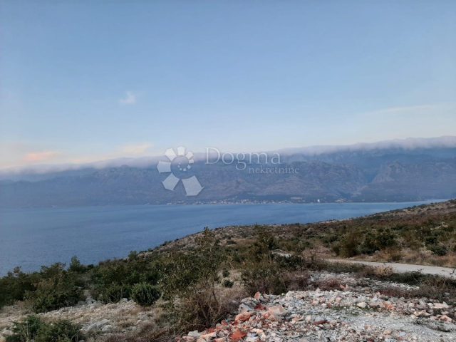 Parcela Naprodaj - Zadarska Posedarje - foto 5/8