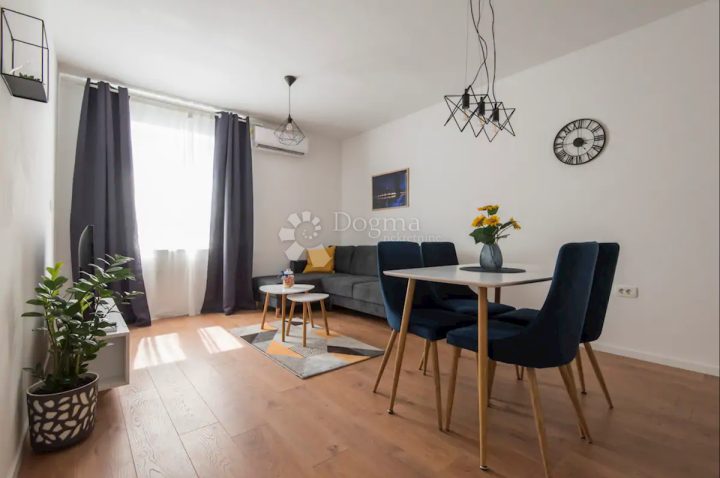Apartment Zu verkaufen - Zadarska Zadar - foto 3/17