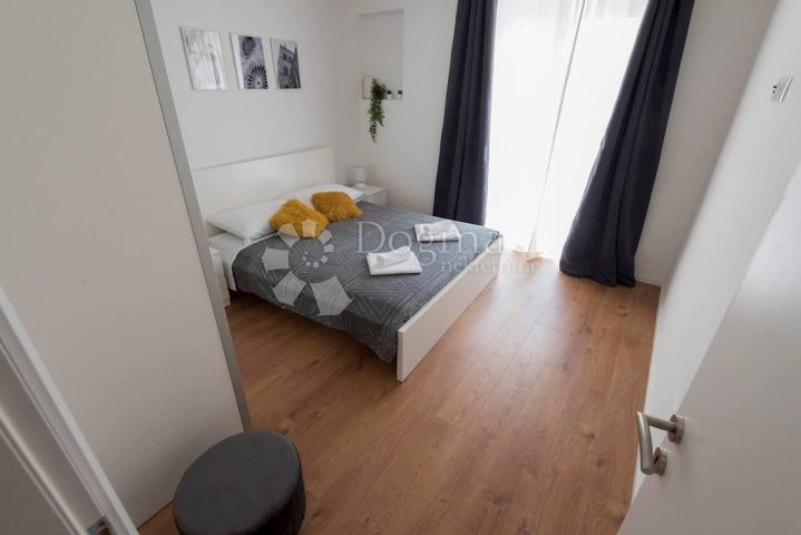 Apartment Zu verkaufen - Zadarska Zadar - foto 4/17