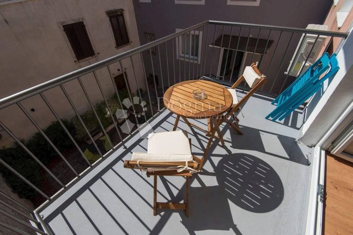 Apartment Zu verkaufen - Zadarska Zadar - foto 5/17