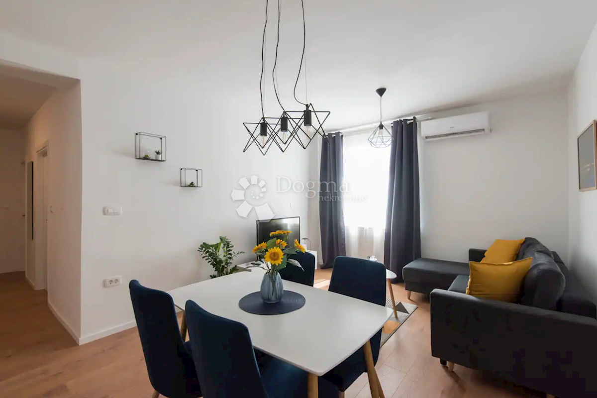 Apartmán Na prodej - ZADARSKA  ZADAR 