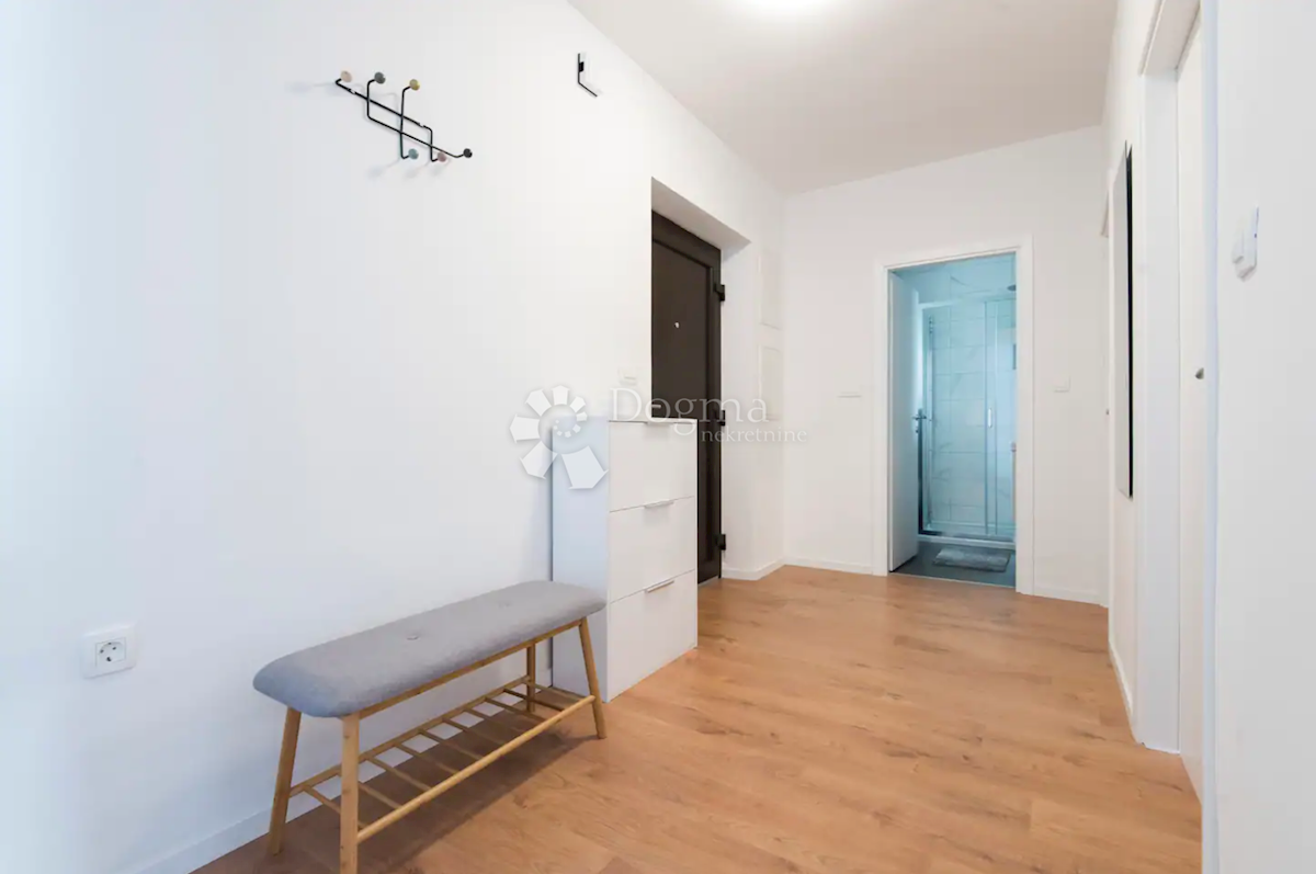 Apartmán Na prodej - ZADARSKA  ZADAR 