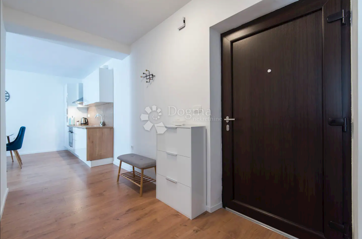 Apartmán Na prodej - ZADARSKA  ZADAR 