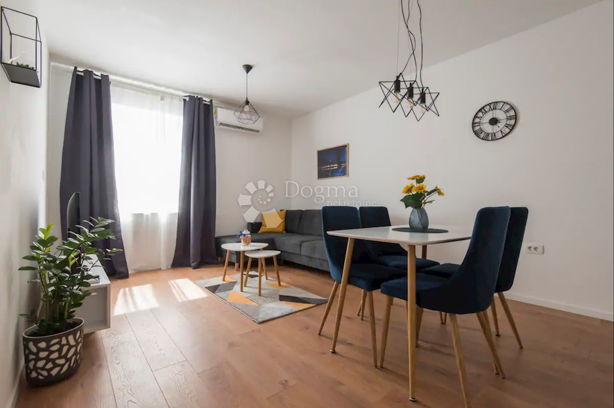 Apartmán Na prodej - ZADARSKA  ZADAR 