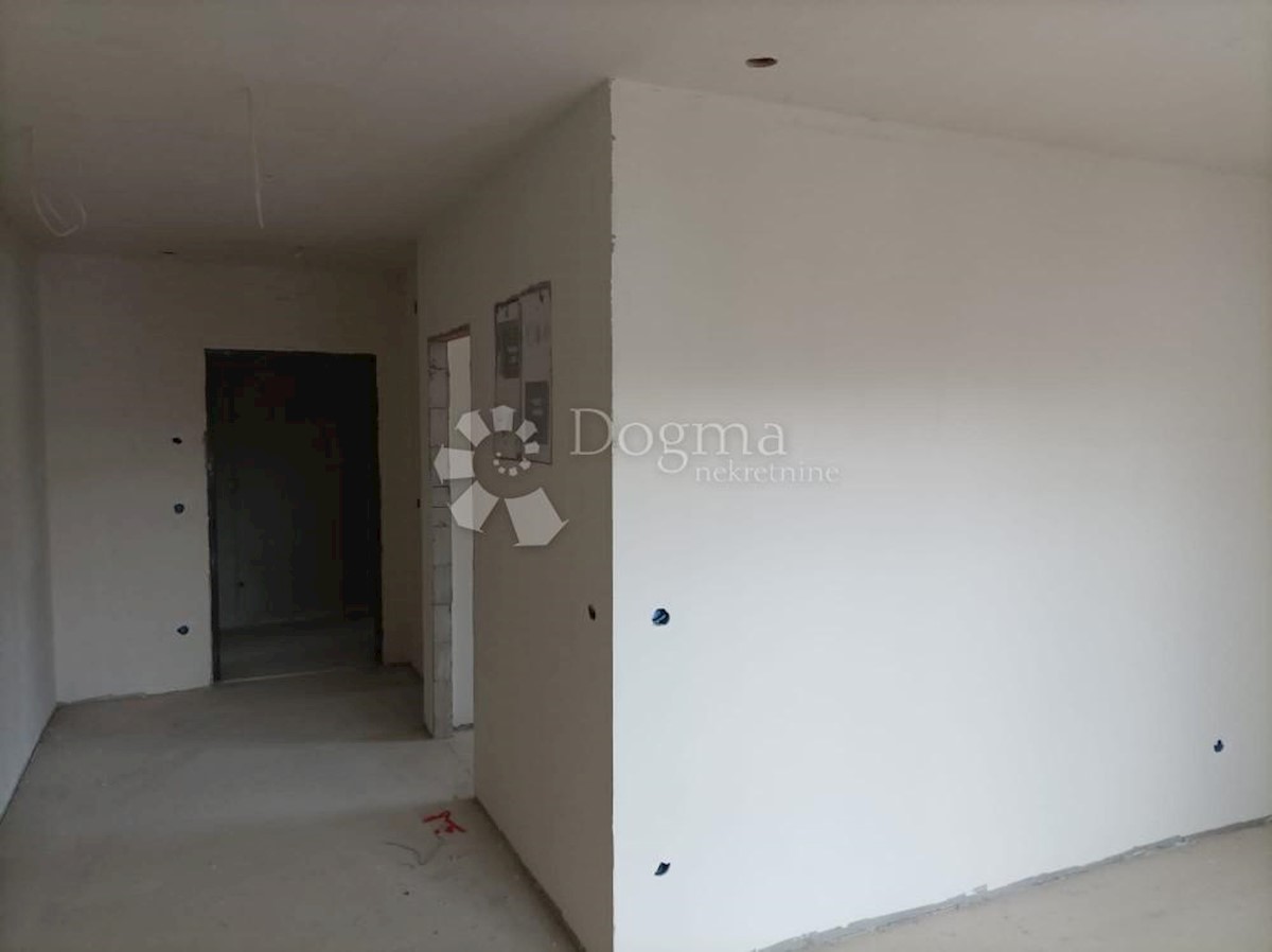 Flat For sale - ZADARSKA  PAG 