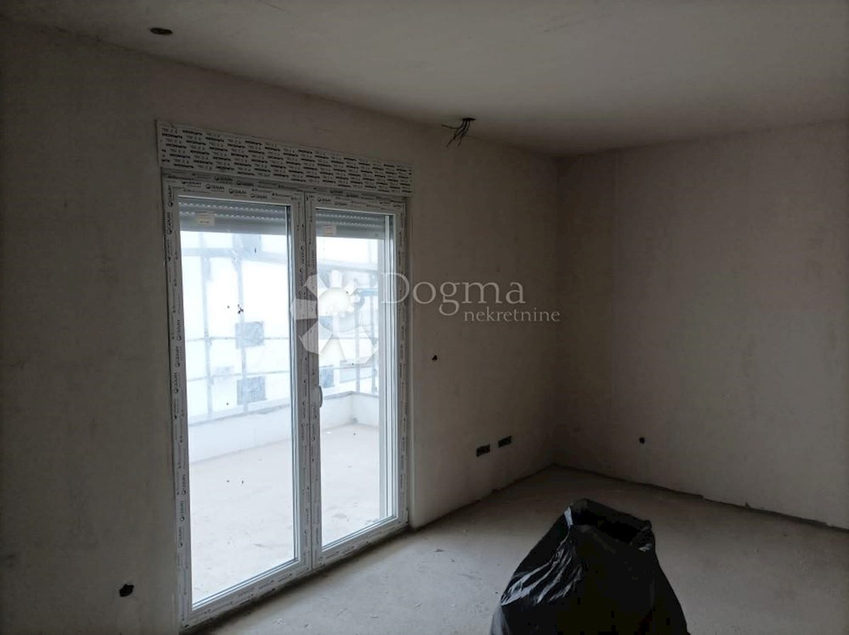 Flat For sale - ZADARSKA  PAG 