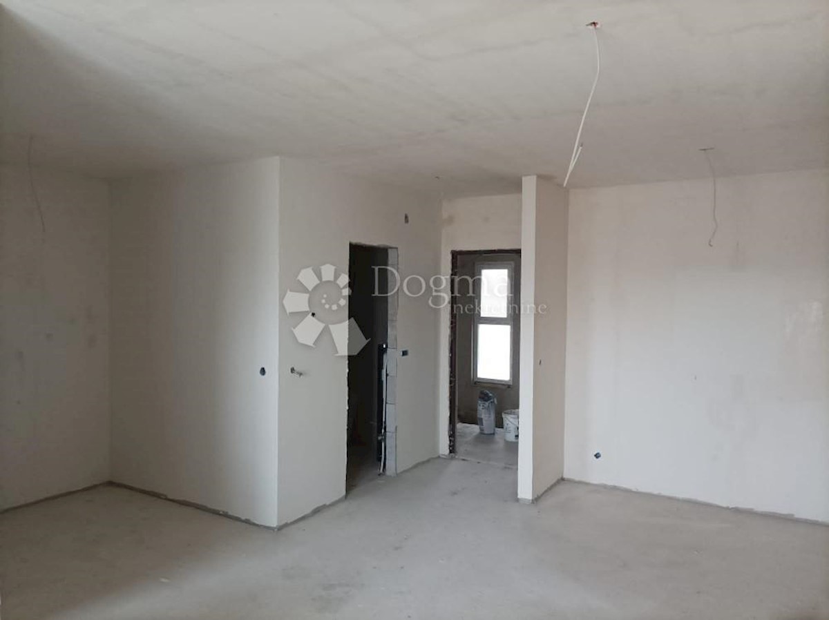 Flat For sale - ZADARSKA  PAG 