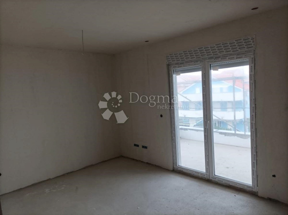 Flat For sale - ZADARSKA  PAG 