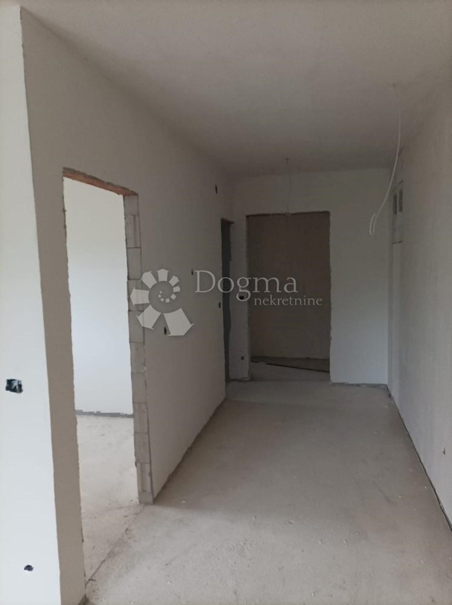 Flat For sale - ZADARSKA  PAG 