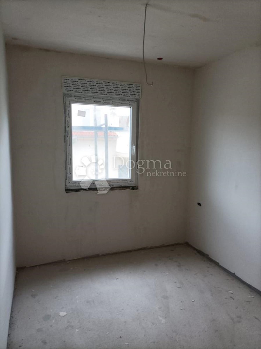 Flat For sale - ZADARSKA  PAG 