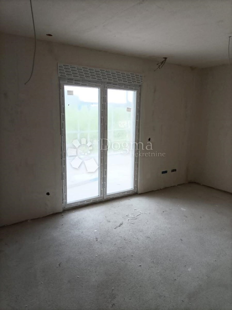 Flat For sale - ZADARSKA  PAG 