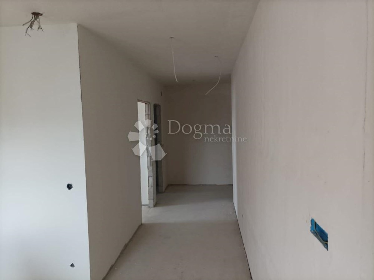 Flat For sale - ZADARSKA  PAG 