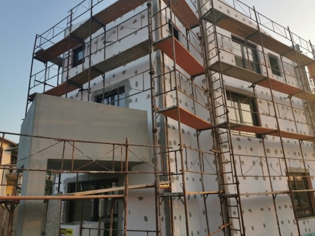 Apartment Zu verkaufen - Primorsko-goranska Krk - foto 2/6