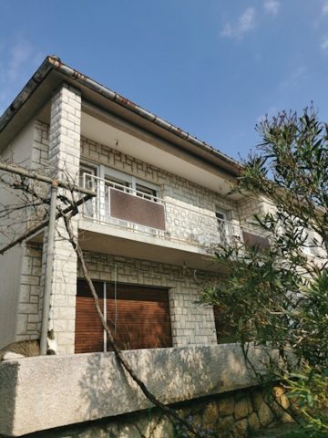 Dům Na prodej - Primorsko-goranska Novi Vinodolski - foto 2/55