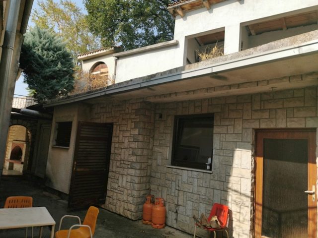 Dům Na prodej - Primorsko-goranska Novi Vinodolski - foto 4/55