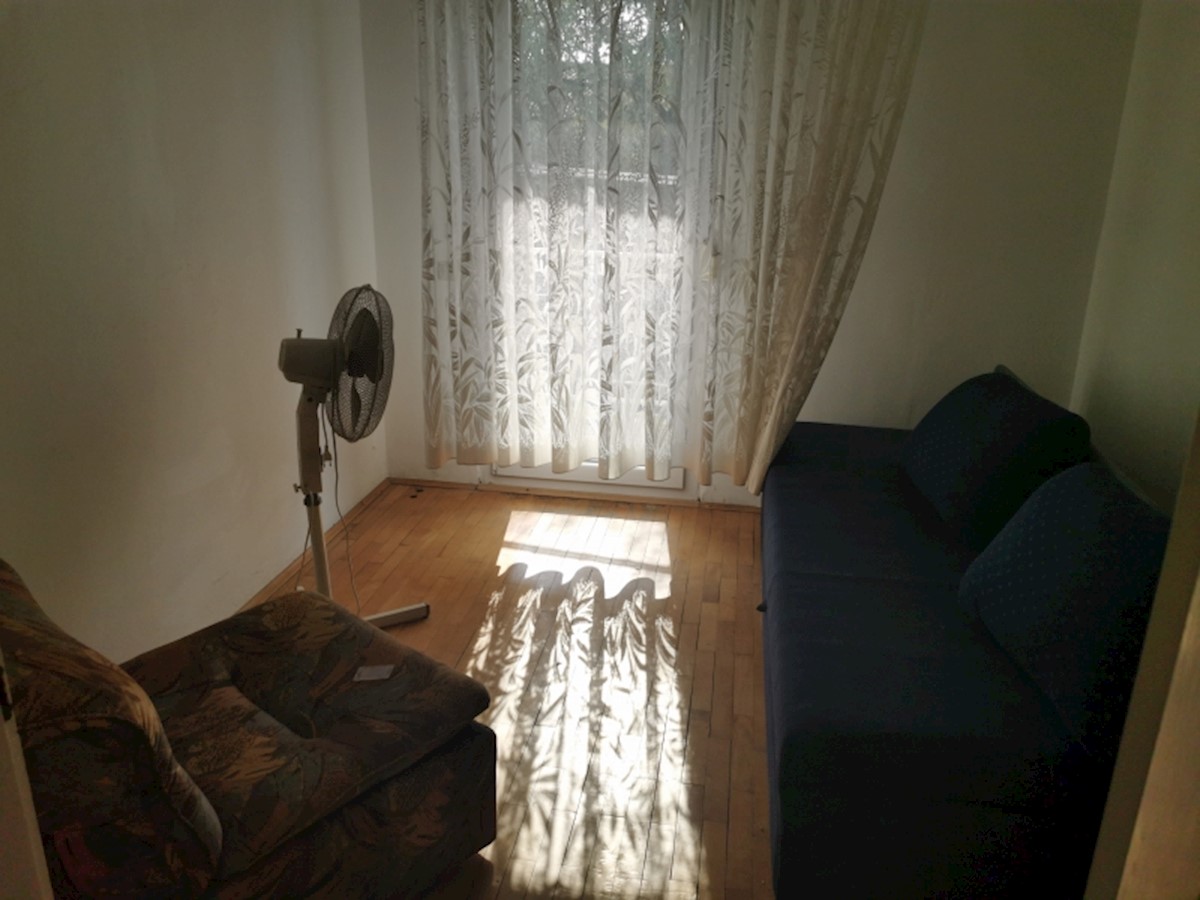 Dom Na predaj - PRIMORSKO-GORANSKA  NOVI VINODOLSKI 